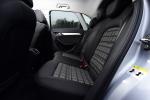 Audi Q3 2.0 TDI 2015 года (UK)